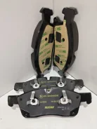 ������� ��������� �������� �������� 2519202 2519202 ����