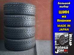 Achilles ATR Sport. ������, 2019 ���, �/�, ����� �� 5 % ����