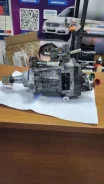 ���� 1Kdftv 2210030010 2210030010 ����