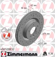 ��������� ���� 450520852 Zimmermann 450520852 ����