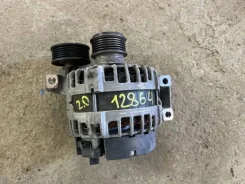 ��������� Land Rover Range Rover Evoque L538 2012 [LR028121] LR028121 ����
