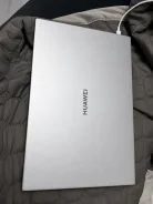 Huawei MateBook D 14. 14", ��� 8 ��, ���� 256���, WiFi: 1, Bluetooth: 1 ����