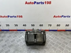 ������� ��������� Mazda CX-5 2019 K0Y13398Z 2 KF, �������� ������ K0Y13398Z ����