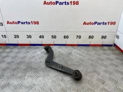 ����� Toyota RAV4 2009 4879042020 3 A30 2AZFE, ������ ����� 4879042020 ����