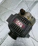 ��������� Toyota Crown GS131 2706070240 ����