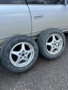 3SDM 0.05. 6.0x15", 5x114.3, ET32, �� 63���. ����