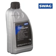 ������ SWAG 30939095 30939095 ����