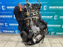 ��������� (���) Skoda Octavia 06J100033S A7 1.8 CEA 06J100033S ����