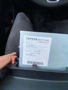 ��������� Toyota Corolla cross ����