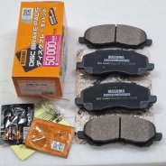 ������� ��������� �������� Mitsubishi Outlander III GF7W, GF8W 2,4L 05-, Lancer CY1A, CY4A, MR527674, 4605A261 MS3469 MS3469 ����