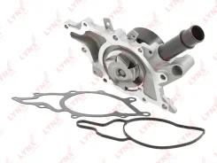 ����� ������� LYNXauto CW0347 CW0347 ����