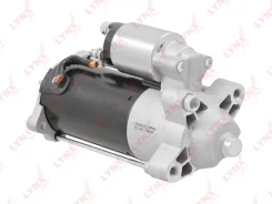 ������� LYNXauto ES1391 ES1391 ����