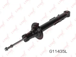 ����������� | ����� ��� | Lexus IS II-III 05 LYNXauto G11435L G11435L ����