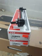 ������ ������������� Toyota Camry 30 Clt-17 ����