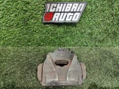 ������� Renault Samsung QM3 2013 410111495R J87 K9K, �������� ����� 410111495R ����
