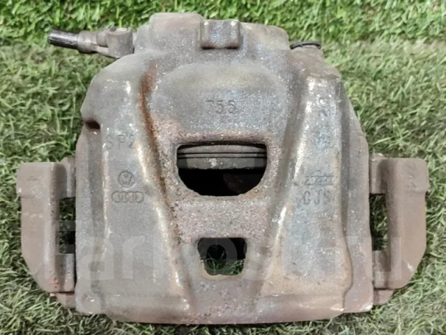 ������� AUDI A4 8K0615123C 8K, �������� ����� 8K0615123C ����