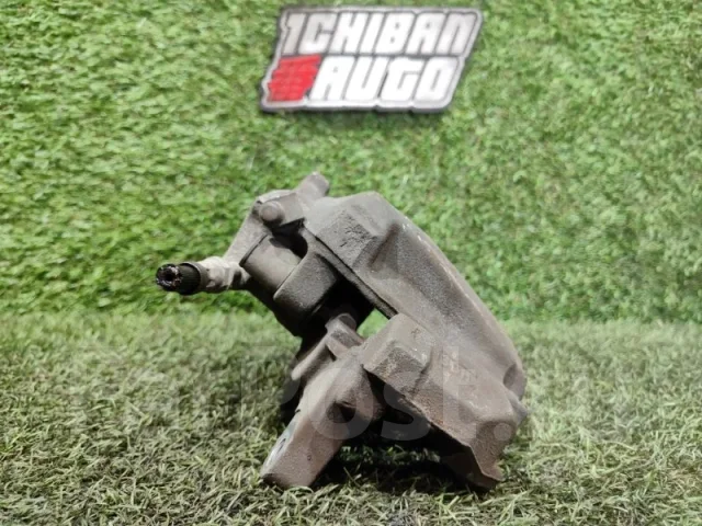������� AUDI A4 8K0615123C 8K, �������� ����� 8K0615123C ����