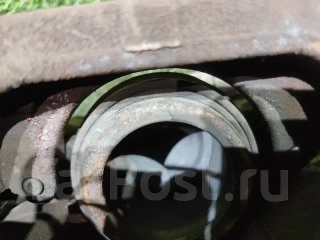������� AUDI A4 8K0615123C 8K, �������� ����� 8K0615123C ����