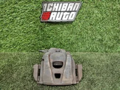 ������� AUDI A4 8K0615123C 8K, �������� ����� 8K0615123C ����
