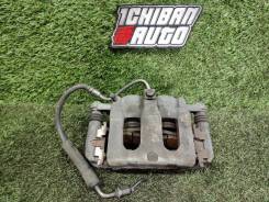 ������� FORD Taurus 2013 8A8Z2B120AA PH Ecoboost2.0, �������� ������ 8A8Z2B120AA ����