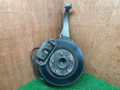 ������� Nissan Skyline 2006 40015AL55J V35 VQ25DD, �������� ����� 40015AL55J ����