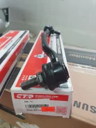 ������ ������������� Nissan Teana J31 Cln-10 ����