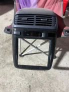 Aces AVH 1500B ����