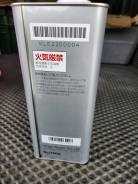 X-Oil ATF Matic D. ATF (��� ����), �������������, 4��. ����