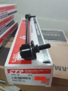 ������ ������������� Honda Clho-58 ����