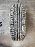 Nokian Hakka i3. ������, 2007 ���, �/�, ����� �� 5 %. �������� ������� ����