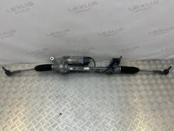 ������� ����� Land Rover Range Rover Sport 2015 LR091410 L494 30DDTX LR091410 ����