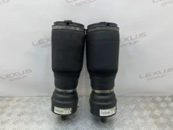 ������������ Land Rover Range Rover Sport 2015 LR044853 L494 30DDTX, ������ LR044853 ����