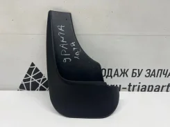 ��������� Lada Granta 2011-2018 1148 1 2190 �� ���������� 1148 ����