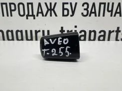 �������� �������� ����� ����� Chevrolet Aveo 2006-2011 7512 2 T255 ���� 7512 ����