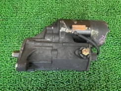 ������� Toyota LAND Cruiser Prado 1992 2810054390 LJ78W 2L-TE 2810054390 ����