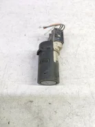 ������ ����������� Renault Scenic 8200138377 8200138377 ����