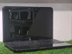 HP Pavilion g6-2318sr. 15.6", 2,3����, ��� 6 ��, ���� 750���, WiFi: 1, Bluetooth: 1 ����