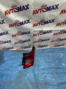 ���� �onda Freed D095 GB3 L15A, ������ ������ D095 ����