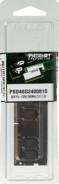��� DDR3-DDR4 ��� �� � �������� 4-8�� ����
