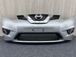������ Nissan X-Trail 2017 620224CE0H T32, �������� 620224CE0H ����