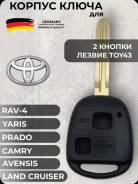 ���� ��������� � ����� �������� Toyota TOY43 ��� RAV4, Prado, Camry ����