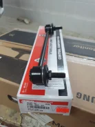 ������ ������������� Honda Civic VIII CLHO-62 ����