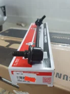������ ������������� Toyota Previa CLT-31 ����