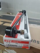 ������ ������������� Toyota Rav4 CLT-50 ����