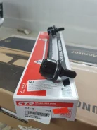 ������ ������������� Toyota MarkII Clt-10 ����