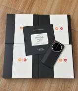 Xiaomi 17 Ultra. �����, 512 ��. ��� ����� �� ���������� ����