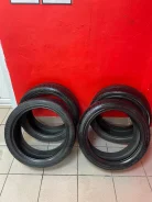 Hankook Ventus K102. ������, 2013 ���, �/�, ����� 20 % ����