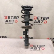 ������ Kia Cerato 2018 54560A7400 YD G4NA, �������� ����� 54560A7400 ����