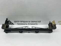��������� ��������� BMW 5 2013 - 2016 17117639071 F07 ���������� 17117639071 ����