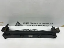��������� ��������� BMW 5 2013 - 2016 17117639071 F07 ���������� 17117639071 ����